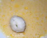 Foto del paso 7 de la receta: Croquetas de merluza