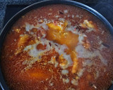 Foto del paso 4 de la receta: Arroz delicioso