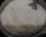 कर्ड राइस (Curd Rice Recipe in Hindi) रेसिपी चरण 2 फोटो