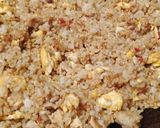 Foto langkah ke 6 dari resep Nasi Goreng Special.
