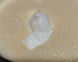 Foto del paso 2 de la receta: Bizcocho de limón en el microondas