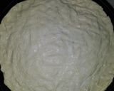 Foto del paso 5 de la receta: Pizza casera