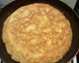 Foto del paso 7 de la receta: Tortilla de papa