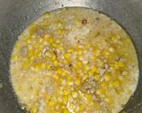 Foto langkah ke 5 dari resep 91. Cream Soup Jagung by Uliz Kirei.