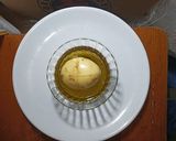 Foto del paso 9 de la receta: Papa al horno