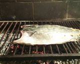 Foto del paso 3 de la receta: Abadejo cam