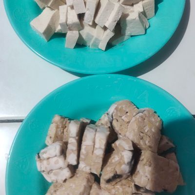 Langkah 1
