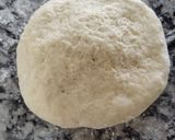 Foto del paso 2 de la receta: Corderito o pan casero