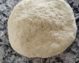 Foto del paso 2 de la receta: Corderito o pan casero