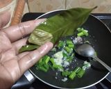Foto langkah ke 3 dari resep Gulai Putih Ikan Baung (Menu Balita).