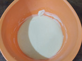 Pukis Banyumas