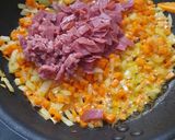Foto langkah ke 2 dari resep Macaroni Schotel.