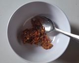 Foto langkah ke 3 dari resep Sambal Kecap.