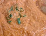 Foto del paso 4 de la receta: Butter chicken