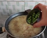 শ্রিম্প রাইস(shrimp rice recipe in bengali) রেসিপি ধাপ - 3 ছবি