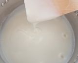 Foto del paso 3 de la receta: Postre napoleon