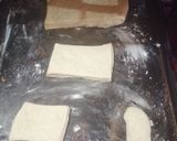 Foto del paso 6 de la receta: Ciabatta