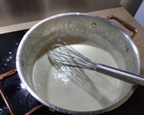 Foto del paso 3 de la receta: Croquetas de pollo