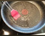 Hortobágyi húsos palacsinta recept fázis 2 fotója