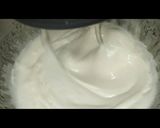 Foto del paso 1 de la receta: Mantecol, con cacao amargo, otra versión!!