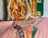 麵糊的食譜步驟1照片