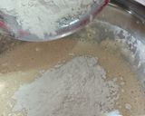Foto do passo 5 de Pãozinho com goiabada