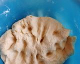 Foto del paso 3 de la receta: Empanadas árabes