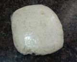 Foto del paso 5 de la receta: Chipá