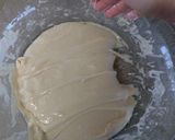 Foto del paso 6 de la receta: Pan baguette 🥖