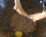 Foto langkah ke 2 dari resep Caramelized banana cake.