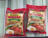 Foto langkah ke 3 dari resep Mie ayam homemade.