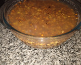 Foto del paso 1 de la receta: Guiso de Lentejas