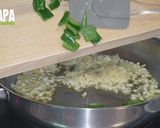 Foto del paso 5 de la receta: Marmitako de calamares