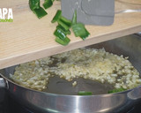 Foto del paso 5 de la receta: Marmitako de calamares