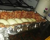 Foto del paso 5 de la receta: Pan de carne