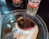 氣炸油甘魚魚鮫的食譜步驟2照片