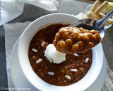 Foto del paso 9 de la receta: Lentejas con Verduras {Olla rápida}