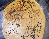 Foto del paso 2 de la receta: Galletitas para la merienda 