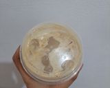 Foto langkah ke 2 dari resep Coffee with Peanut Butter.