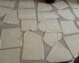 Foto del paso 5 de la receta: Lasaña de carne con masa casera