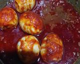 Foto langkah ke 3 dari resep Nasi Kuning ala Saya.