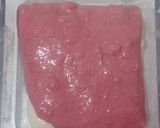 Foto langkah ke 15 dari resep Merah Putih Sourdough Bread.