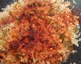 Foto del paso 5 de la receta: Llenties amb cansalada ibèrica