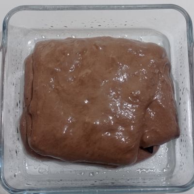 Langkah 7