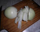 Foto del paso 4 de la receta: Guiso de Repollo
