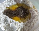 Foto del paso 4 de la receta: Pan sin gluten súper esponjoso