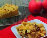Foto langkah ke 6 dari resep Apple Pie..