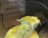 Foto del paso 3 de la receta: Crema de espinacas a la Sonorense