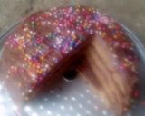 Foto del paso 3 de la receta: Torta en sartén