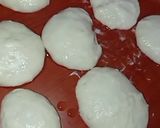 صورة لخطوة 4 من وصفة سفنج الخفاف تع الفرينة 🤗